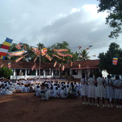 Whatsapp Image 2024 07 03 At 10.06.55