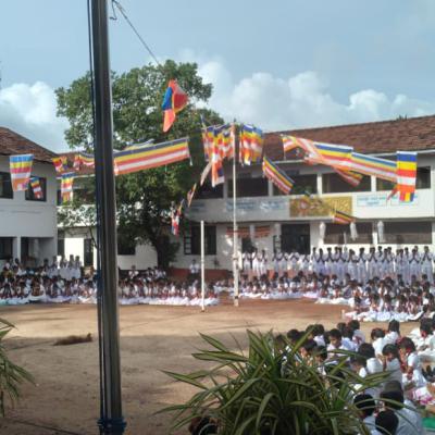 Whatsapp Image 2024 07 03 At 10.06.56