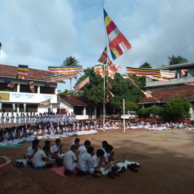 Whatsapp Image 2024 07 03 At 10.06.58 1