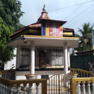 Whatsapp Image 2024 07 03 At 10.06.58