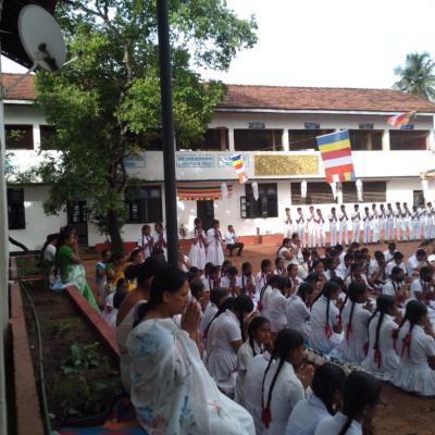 Whatsapp Image 2024 07 03 At 10.06.59