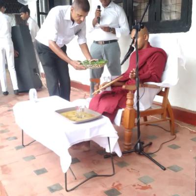 Whatsapp Image 2024 07 03 At 10.07.00