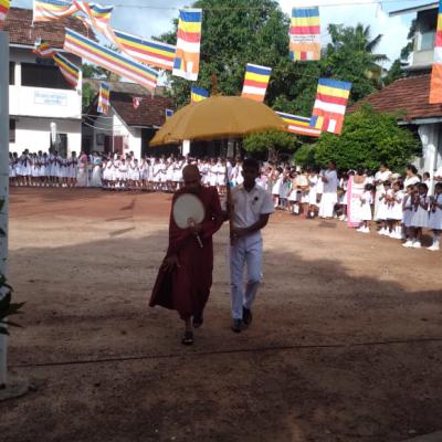 Whatsapp Image 2024 07 03 At 10.07.02