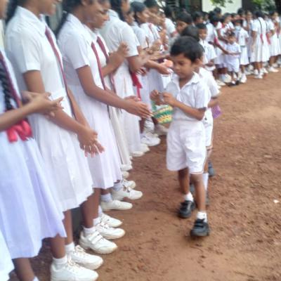 Whatsapp Image 2024 07 03 At 10.07.05