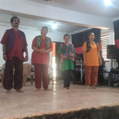 Whatsapp Image 2024 06 25 At 11.57.35 1