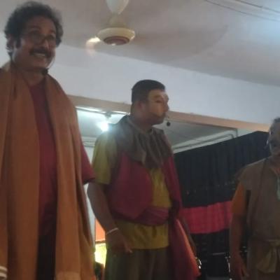 Whatsapp Image 2024 06 25 At 11.57.36