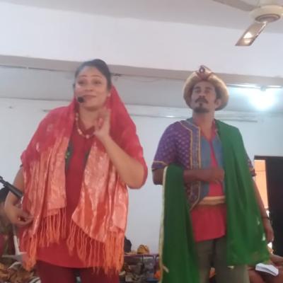 Whatsapp Image 2024 06 25 At 12.05.28 1