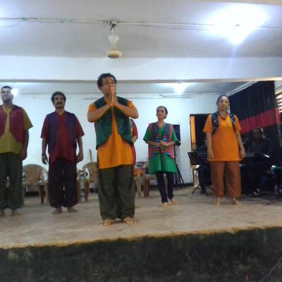 Whatsapp Image 2024 06 25 At 19.05.35 1