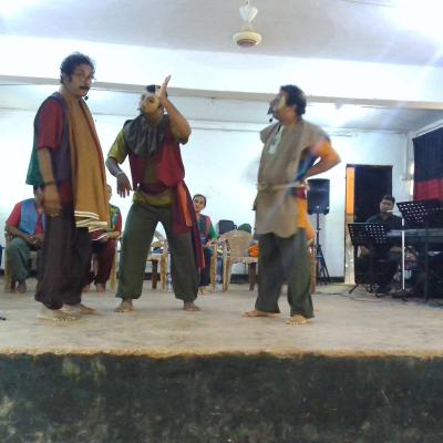 Whatsapp Image 2024 06 25 At 19.05.35 2