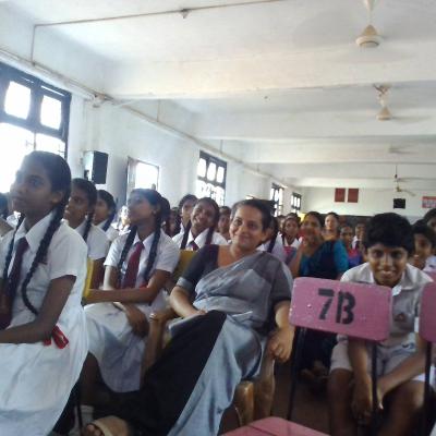 Whatsapp Image 2024 06 25 At 19.05.35 4