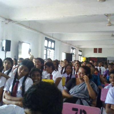 Whatsapp Image 2024 06 25 At 19.05.35 5