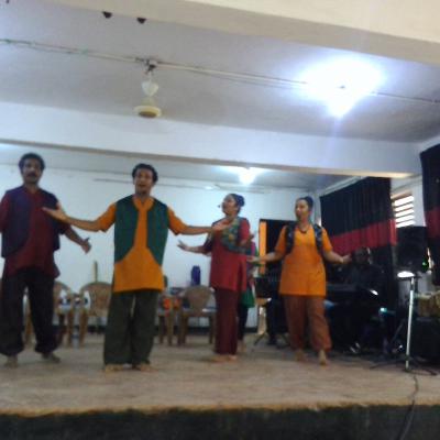 Whatsapp Image 2024 06 25 At 19.05.35