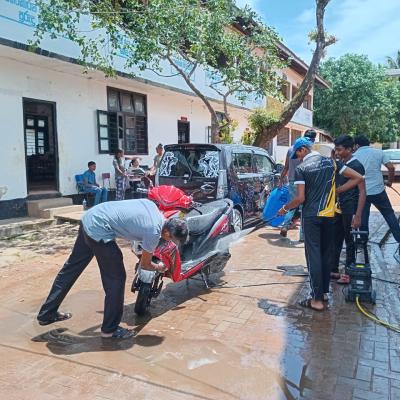 Whatsapp Image 2024 07 18 At 12.38.33