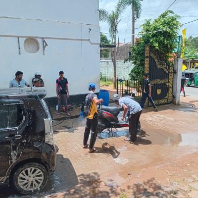 Whatsapp Image 2024 07 18 At 12.38.37